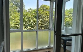 Mag Apartament'S